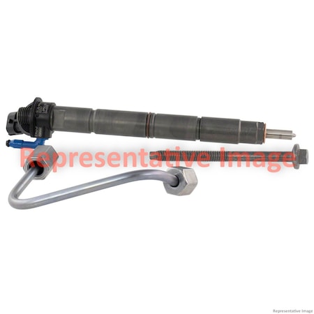 Continental/Teves FUEL INJECTOR O.E.M. VDO A2C3048690081